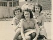 19490-CaroleHighSchool 002